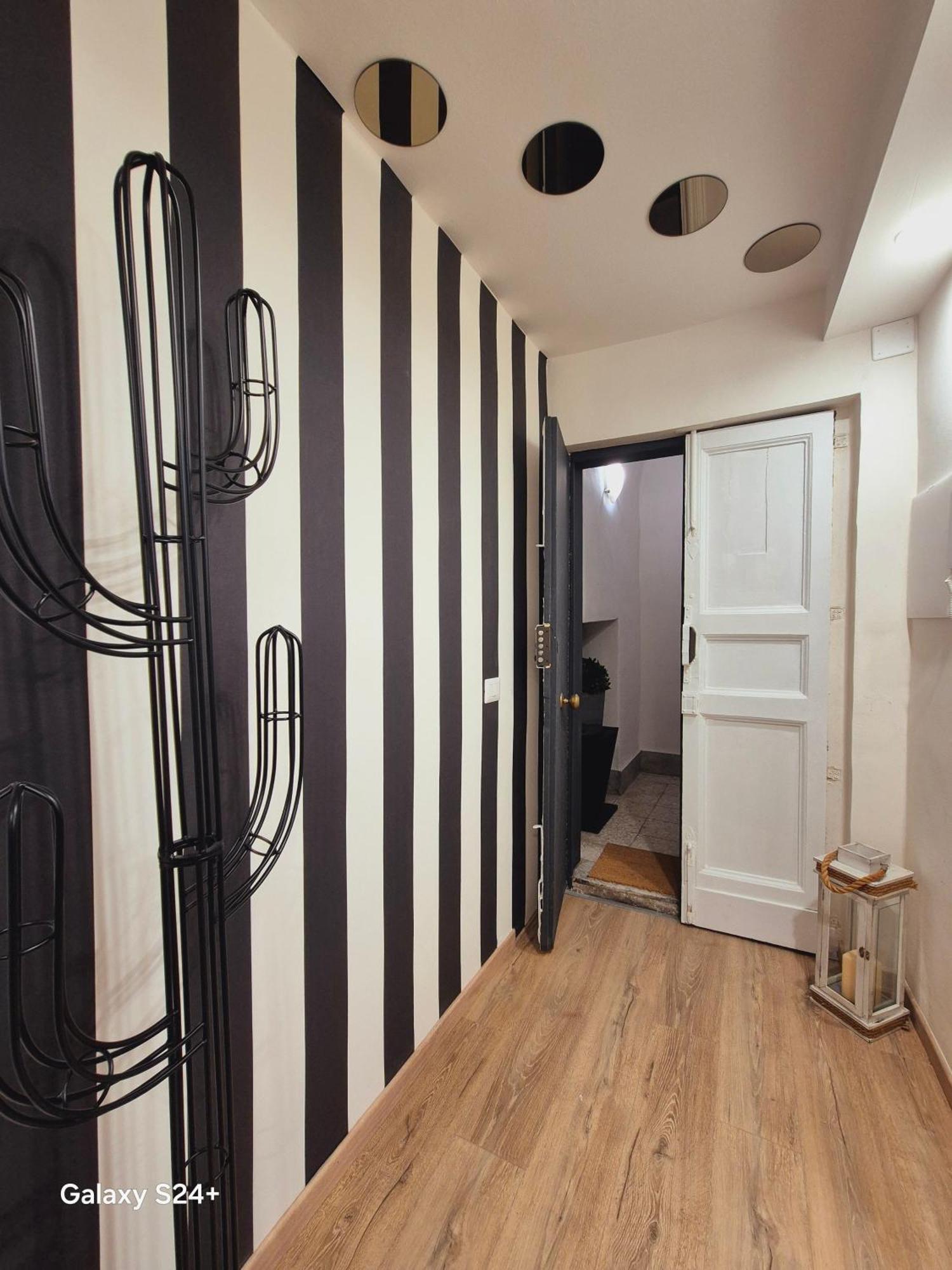 Zebra A Pua' Boutique * Catania