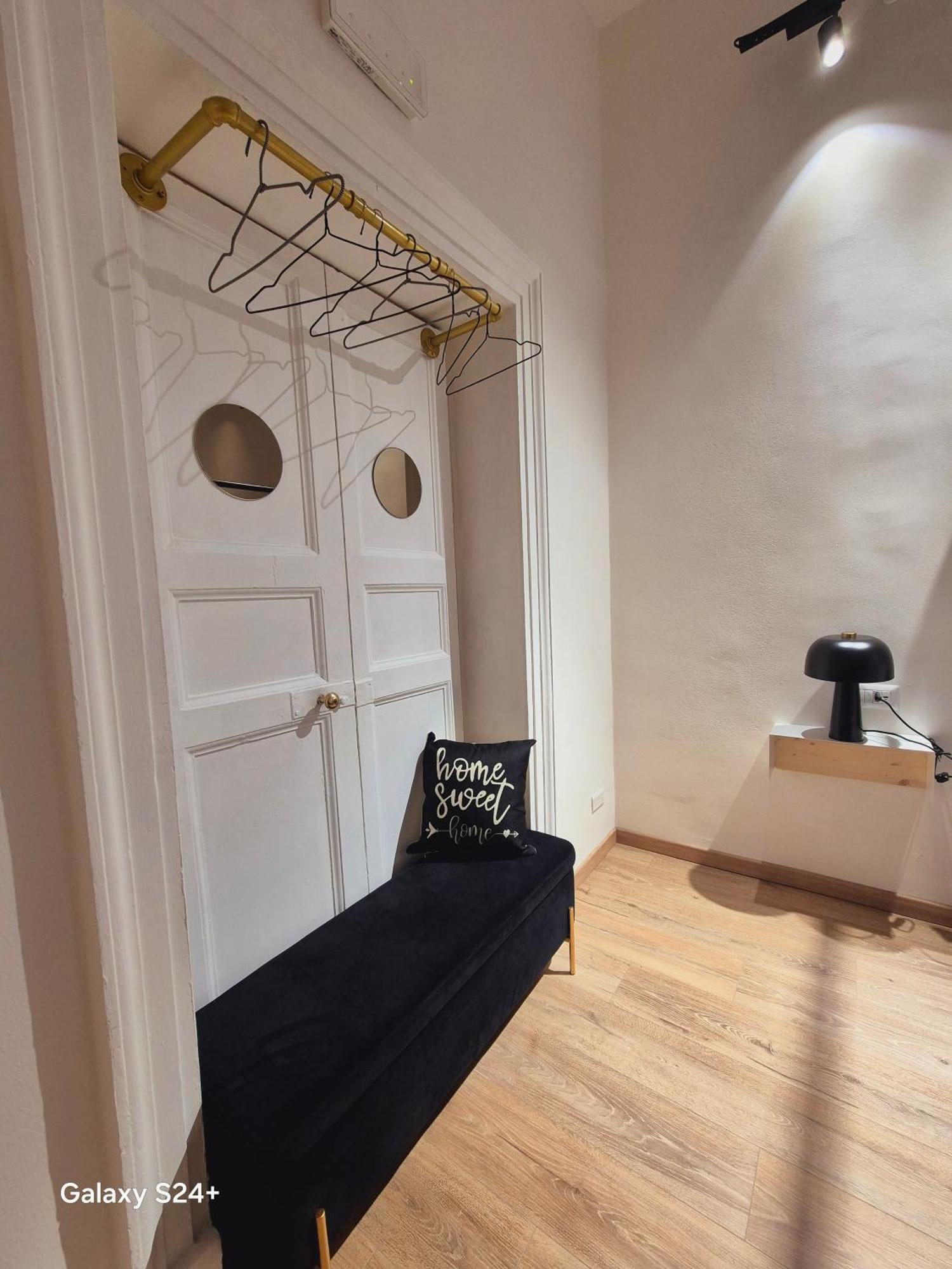 Zebra A Pua' Boutique Holiday home Catania