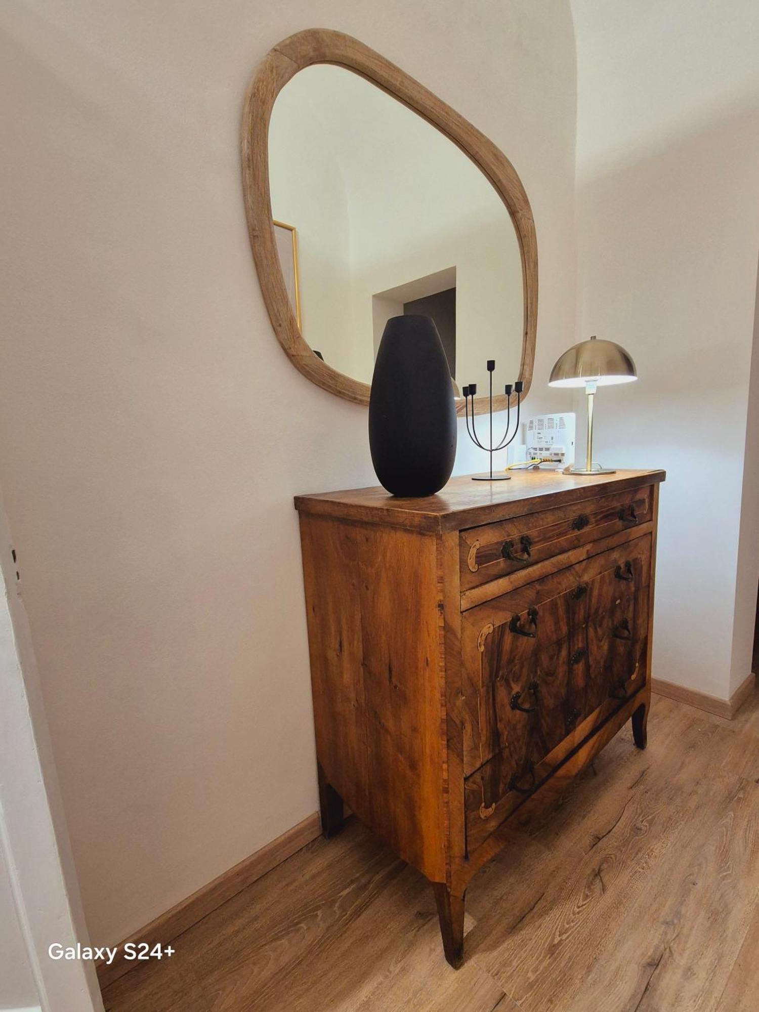 Zebra A Pua' Boutique Holiday home