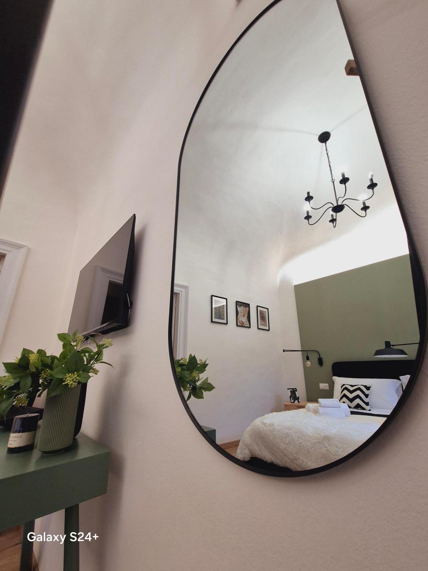 Zebra A Pua' Boutique Holiday home *