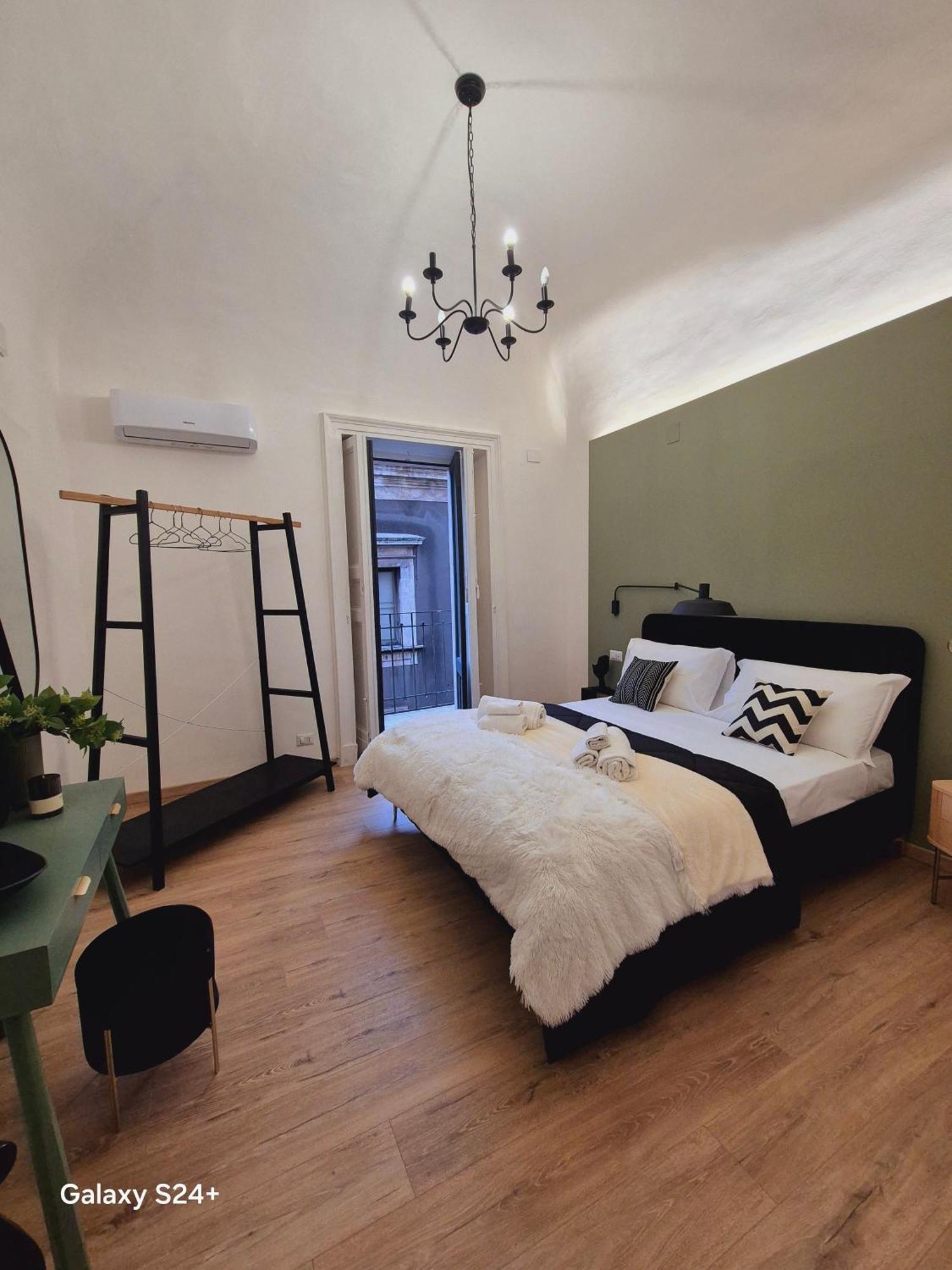 Holiday home Zebra A Pua' Boutique