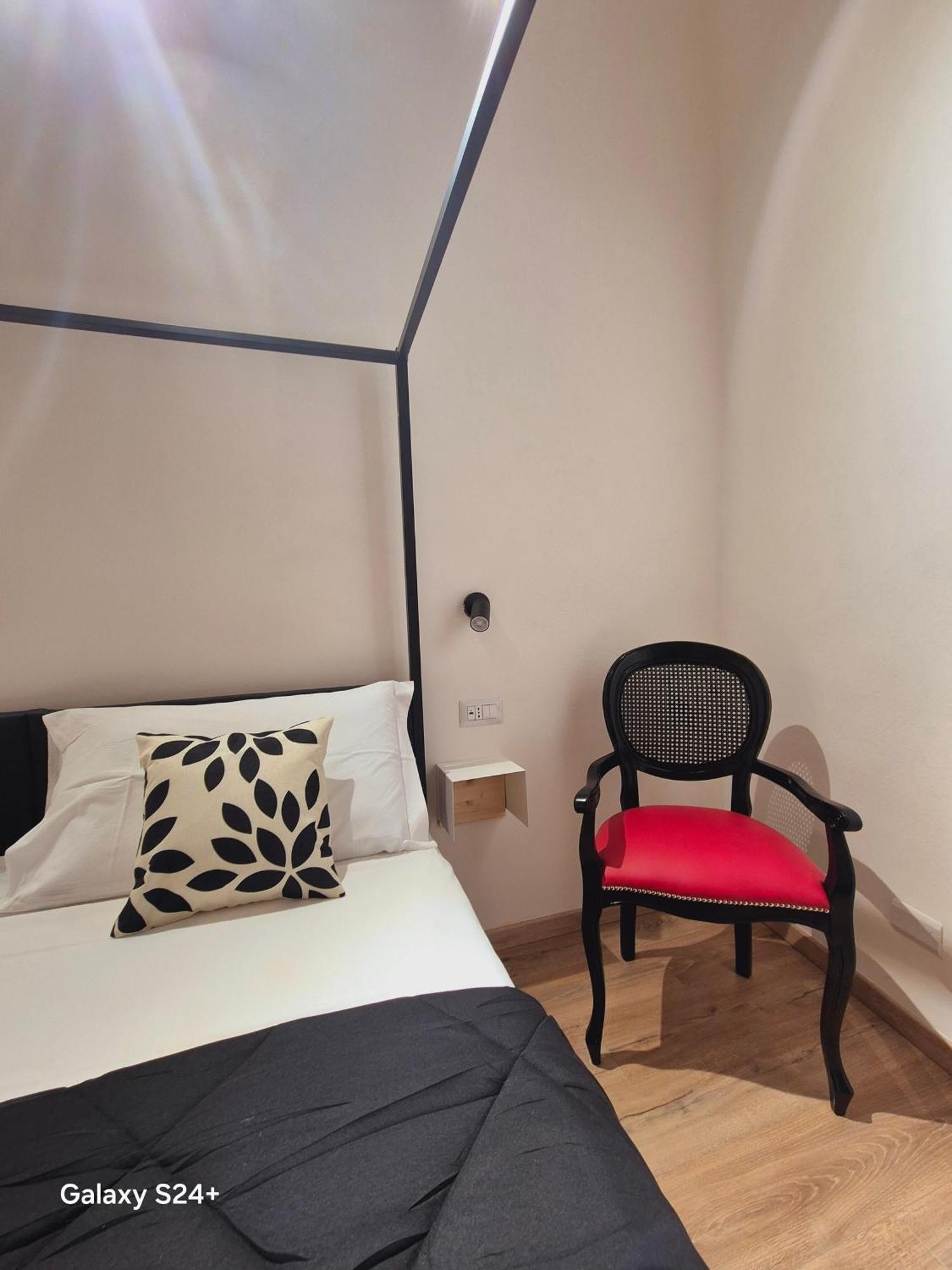 Zebra A Pua' Boutique Catania