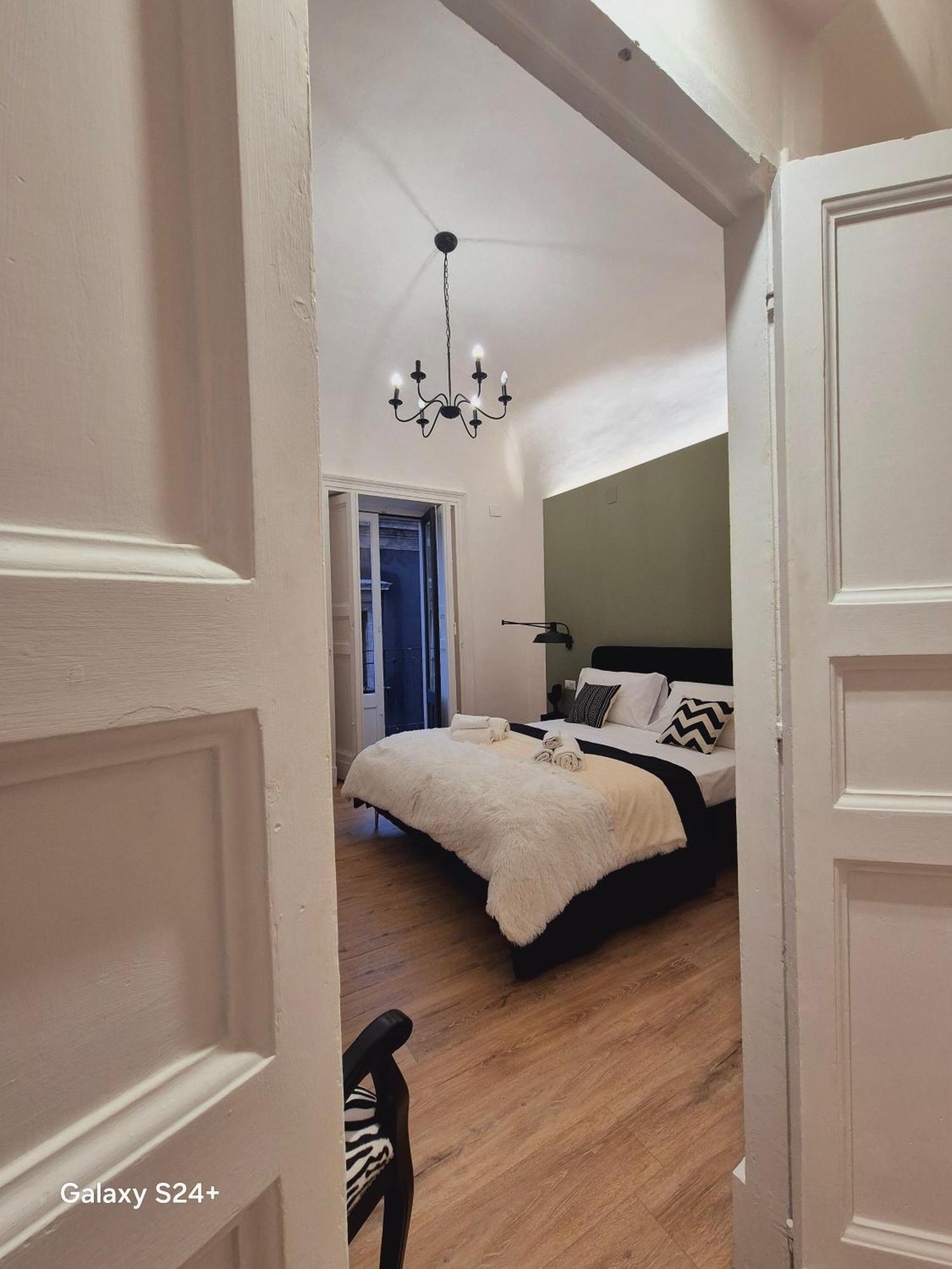 Holiday home Zebra A Pua' Boutique