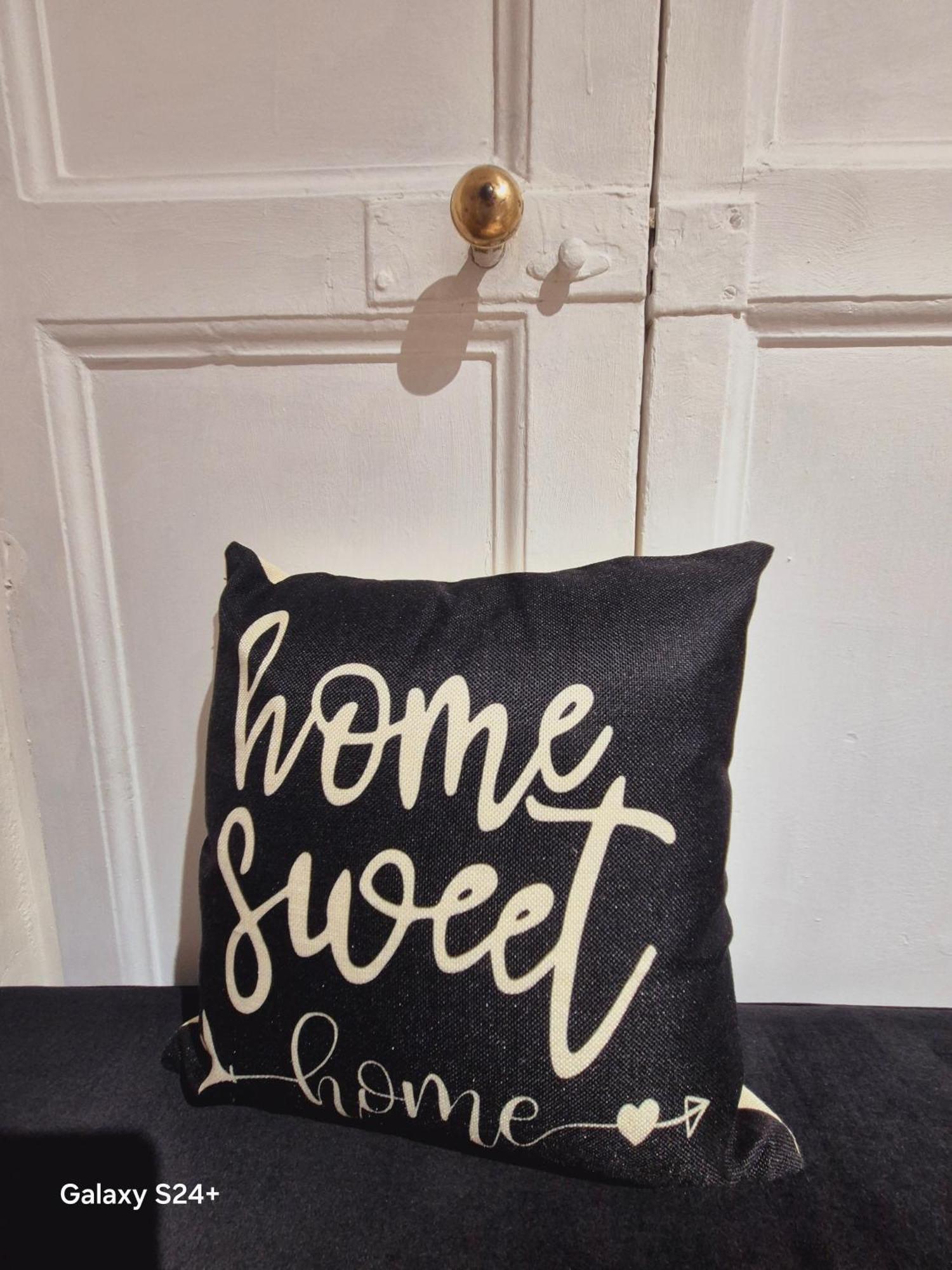 Holiday home Zebra A Pua' Boutique *