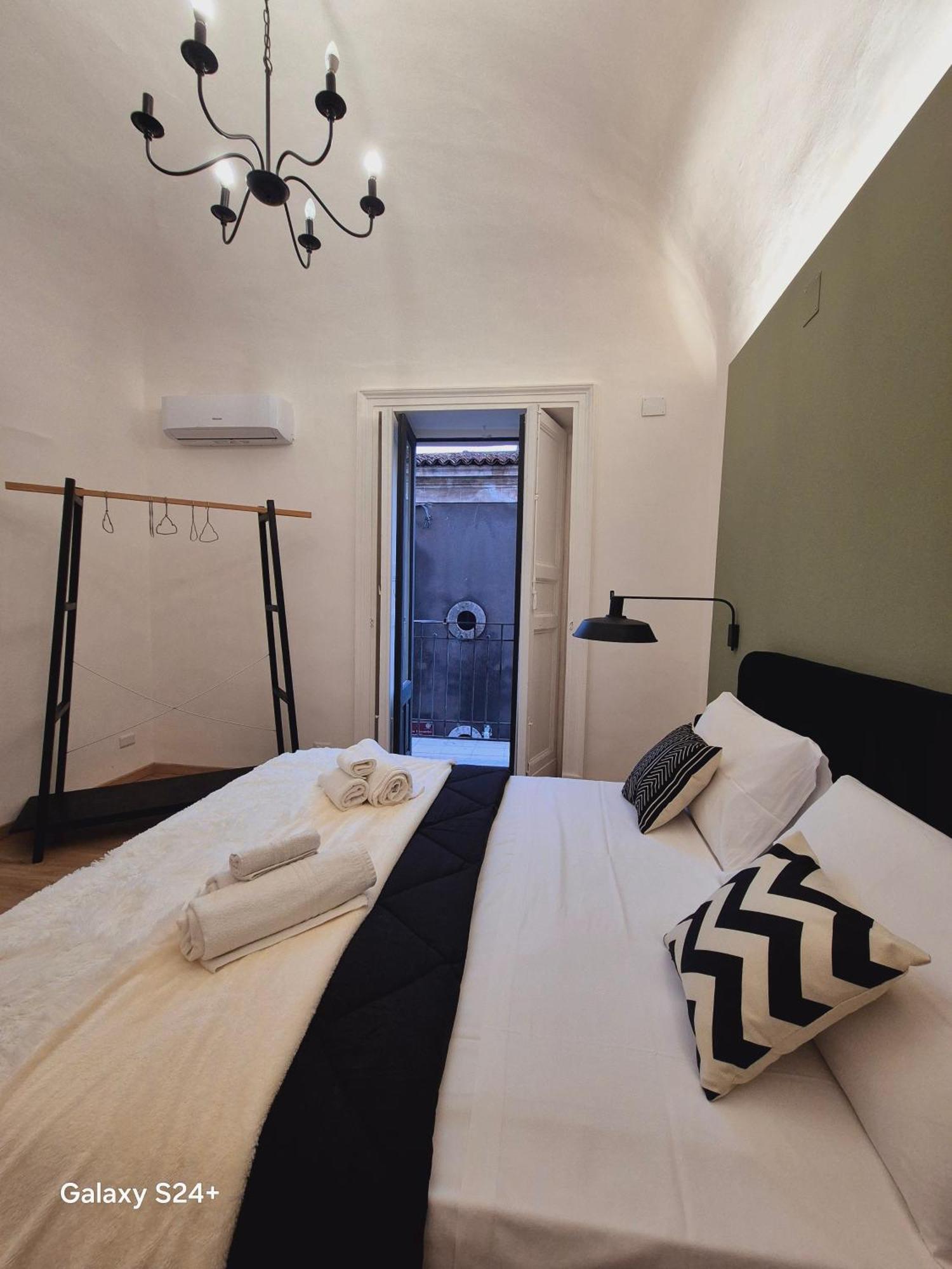 Zebra A Pua' Boutique Holiday home