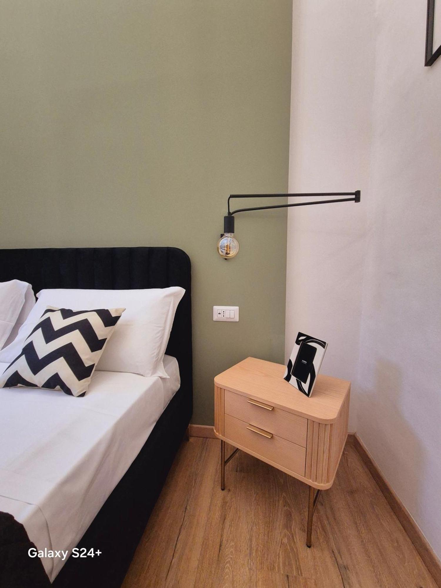 Zebra A Pua' Boutique Holiday home *