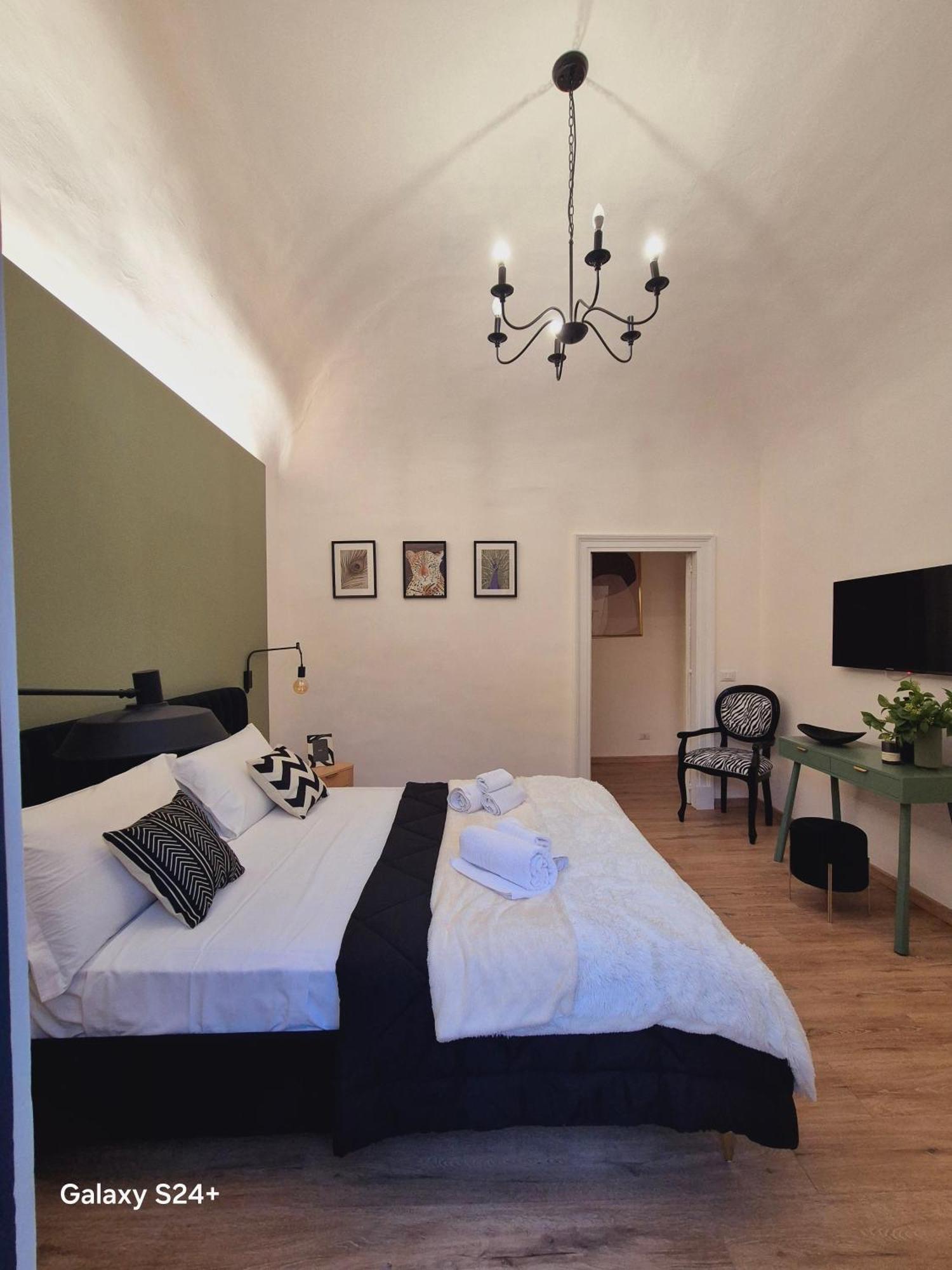 Holiday home Zebra A Pua' Boutique *