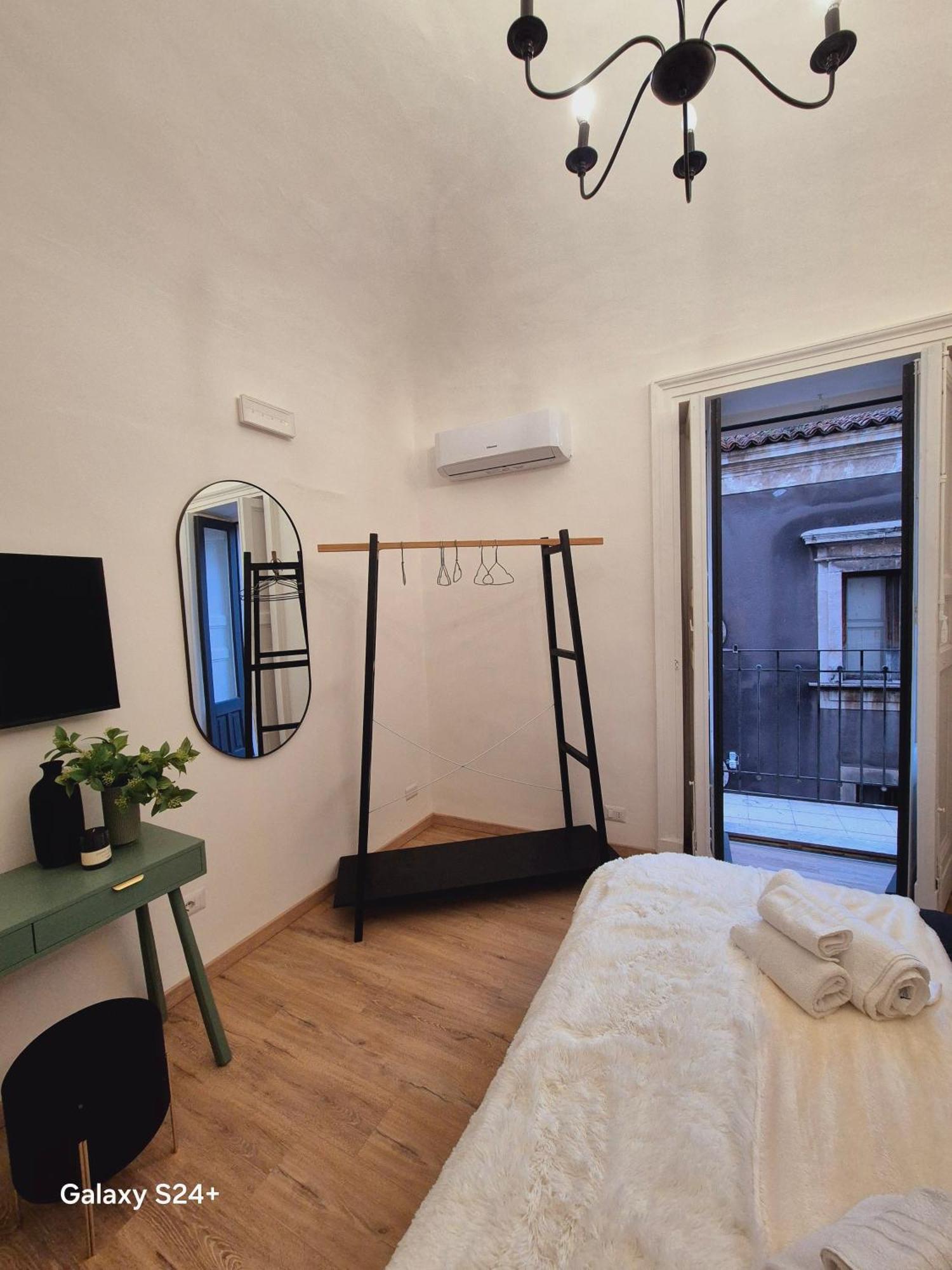 Holiday home Zebra A Pua' Boutique